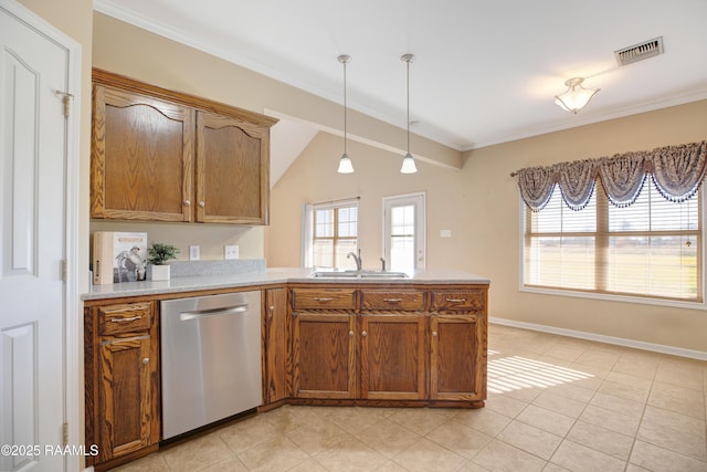 2612 Vida Shaw Rd, New Iberia, LA 70563 - photo 11