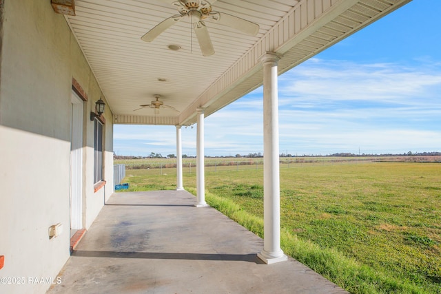 2612 Vida Shaw Rd, New Iberia, LA 70563 - photo 17
