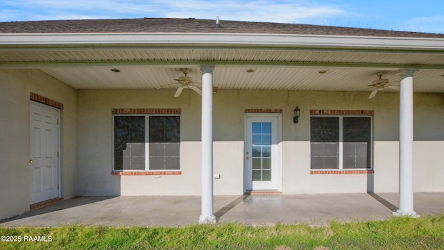 2612 Vida Shaw Rd, New Iberia, LA 70563 - photo 19