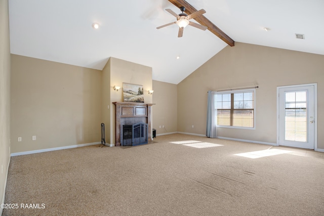 2612 Vida Shaw Rd, New Iberia, LA 70563 - photo 5