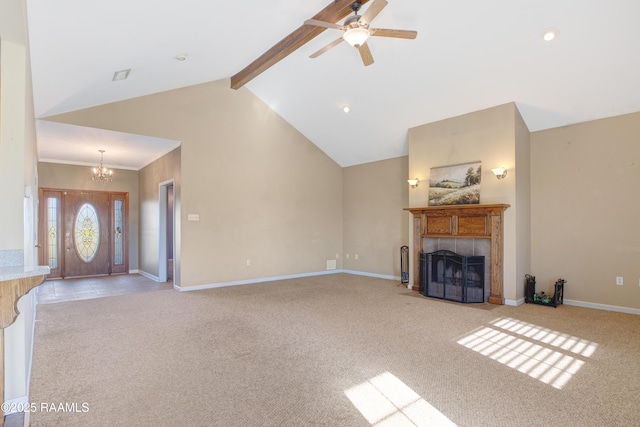2612 Vida Shaw Rd, New Iberia, LA 70563 - photo 6