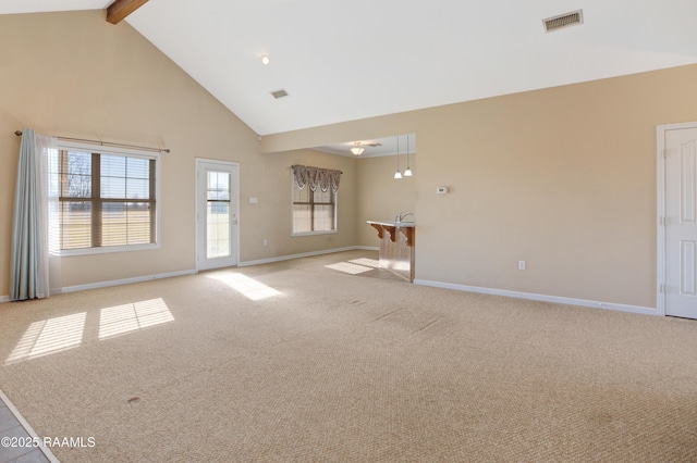 2612 Vida Shaw Rd, New Iberia, LA 70563 - photo 7