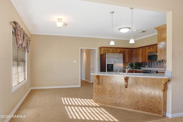 2612 Vida Shaw Rd, New Iberia, LA 70563 - photo 8