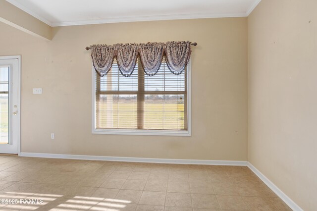 2612 Vida Shaw Rd, New Iberia, LA 70563 - photo 12