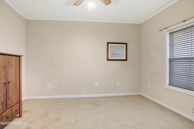 2612 Vida Shaw Rd, New Iberia, LA 70563 - photo 13