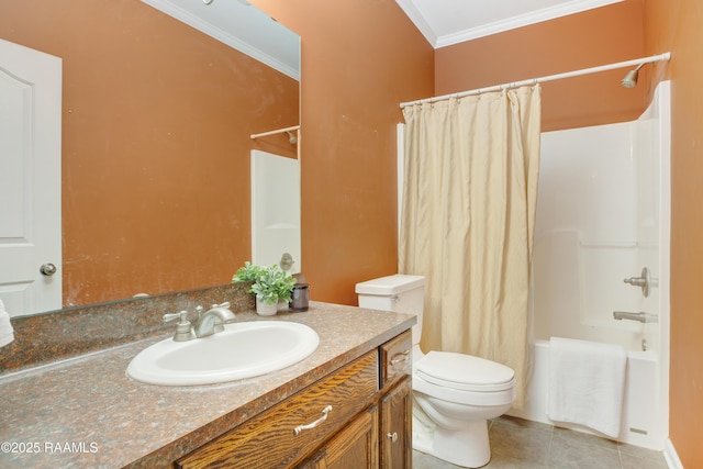 2612 Vida Shaw Rd, New Iberia, LA 70563 - photo 14