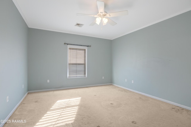 2612 Vida Shaw Rd, New Iberia, LA 70563 - photo 15