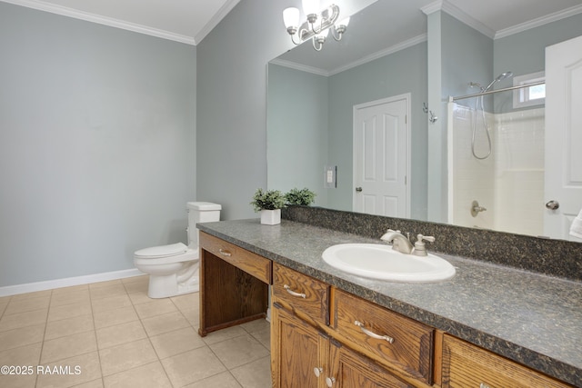 2612 Vida Shaw Rd, New Iberia, LA 70563 - photo 16