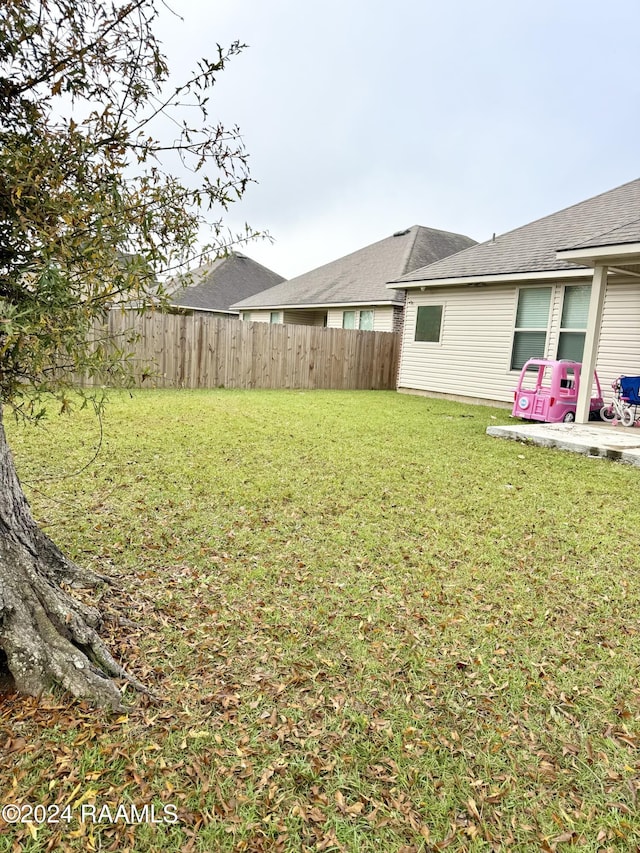 205 Rue Viansa, Lafayette, LA 70501 - photo 22