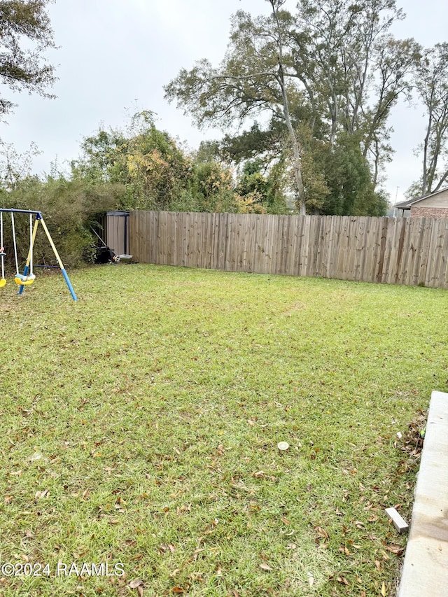 205 Rue Viansa, Lafayette, LA 70501 - photo 23