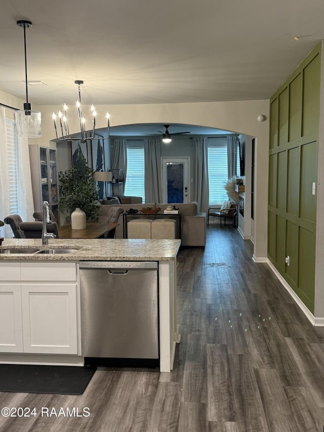 205 Rue Viansa, Lafayette, LA 70501 - photo 2