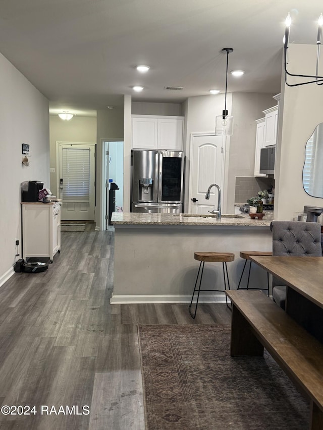 205 Rue Viansa, Lafayette, LA 70501 - photo 6