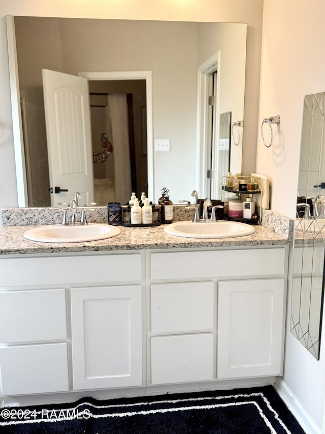 205 Rue Viansa, Lafayette, LA 70501 - photo 13