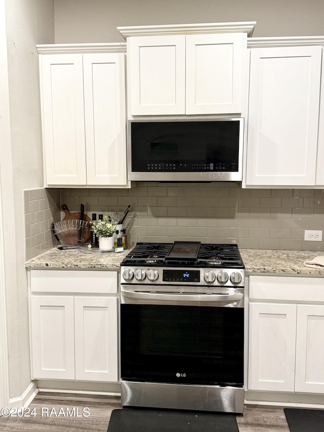 205 Rue Viansa, Lafayette, LA 70501 - photo 7