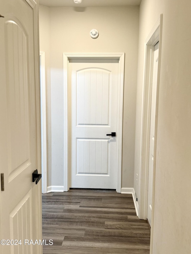205 Rue Viansa, Lafayette, LA 70501 - photo 16