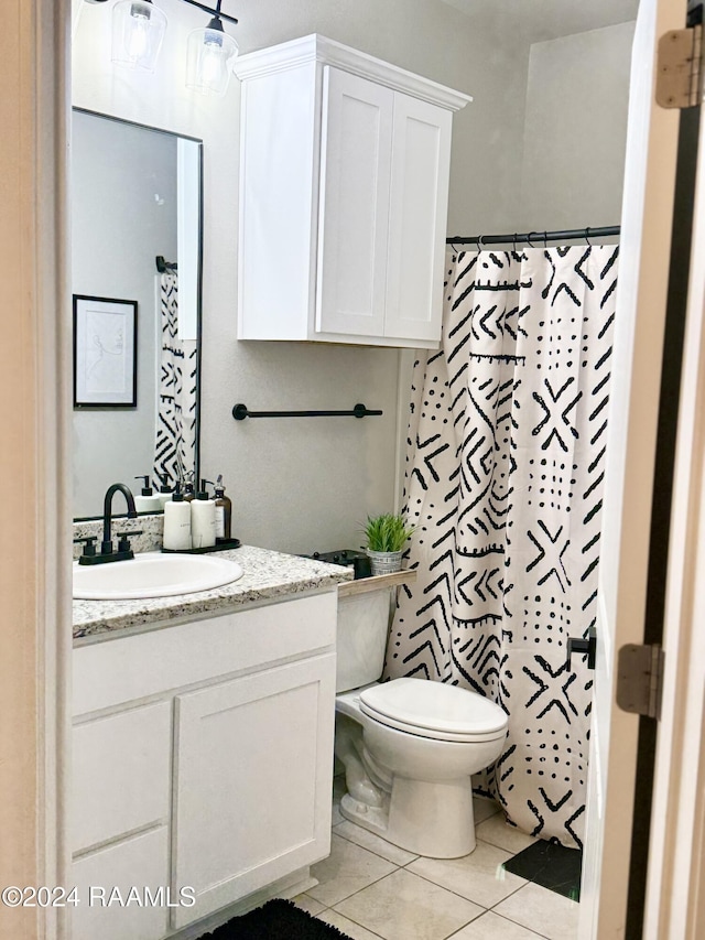 205 Rue Viansa, Lafayette, LA 70501 - photo 18