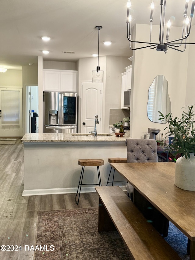 205 Rue Viansa, Lafayette, LA 70501 - photo 9