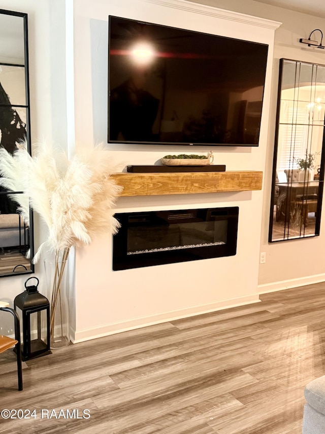 205 Rue Viansa, Lafayette, LA 70501 - photo 3