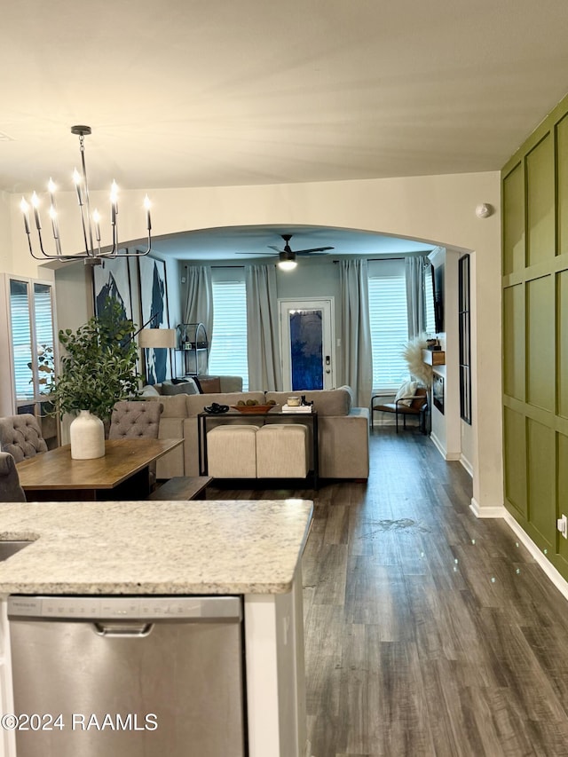 205 Rue Viansa, Lafayette, LA 70501 - photo 4