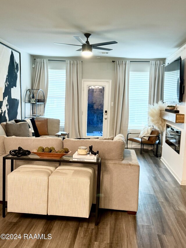 205 Rue Viansa, Lafayette, LA 70501 - photo 21