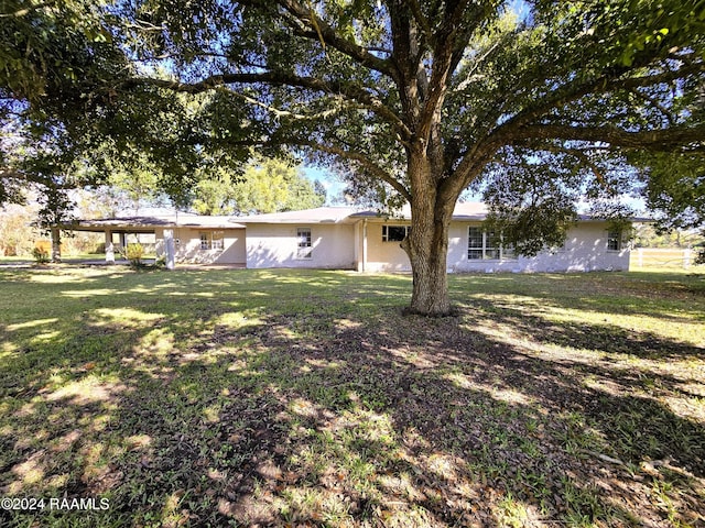 304 Public Rd, Rayne, LA 70578 - photo 1