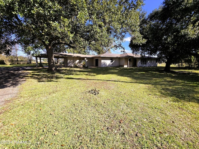 304 Public Rd, Rayne, LA 70578 - photo 2