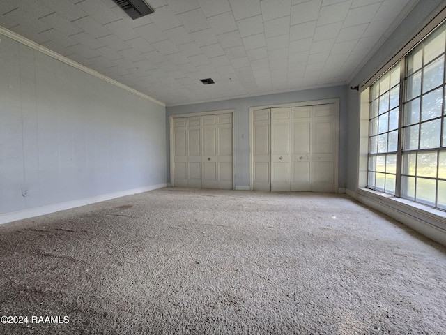 304 Public Rd, Rayne, LA 70578 - photo 12