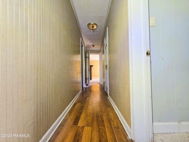 304 Public Rd, Rayne, LA 70578 - photo 18