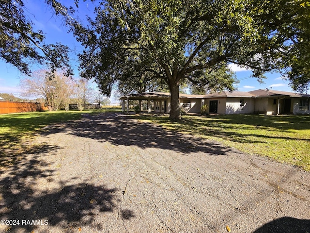 304 Public Rd, Rayne, LA 70578 - photo 21