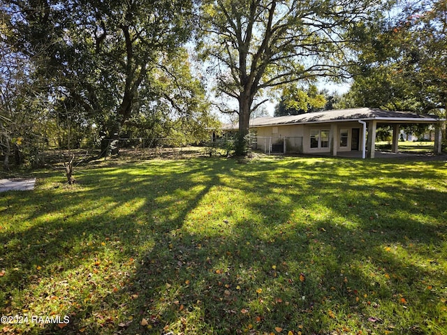304 Public Rd, Rayne, LA 70578 - photo 24