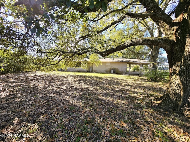 304 Public Rd, Rayne, LA 70578 - photo 25