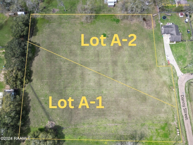 TBDA-2 Danny St, Sunset, LA 70584 - photo 3