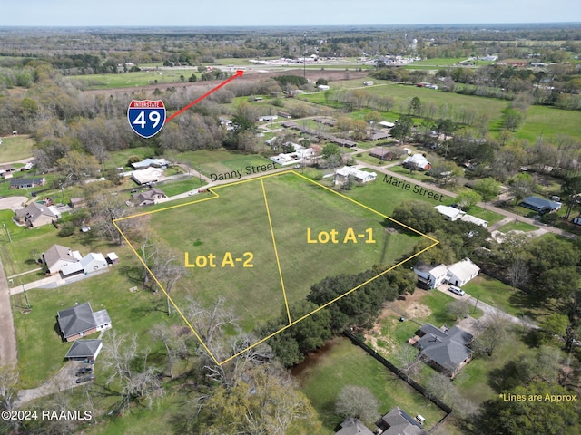 TBDA-2 Danny St, Sunset, LA 70584 - photo 7