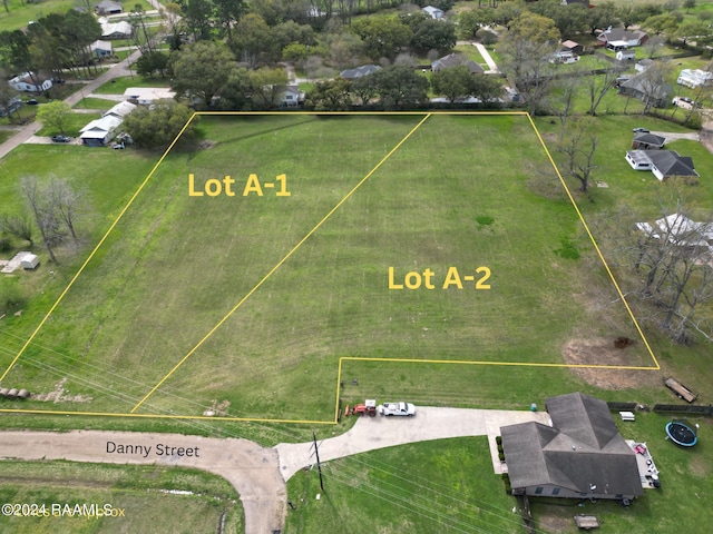 TBDA-2 Danny St, Sunset, LA 70584 - photo 9