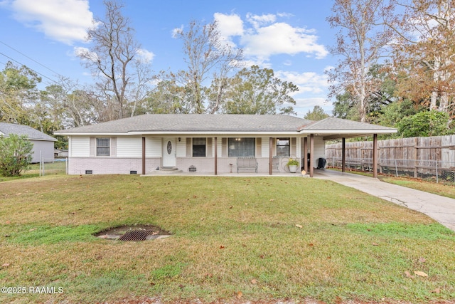 102 Philhurst St, Lafayette, LA 70503 - photo 1
