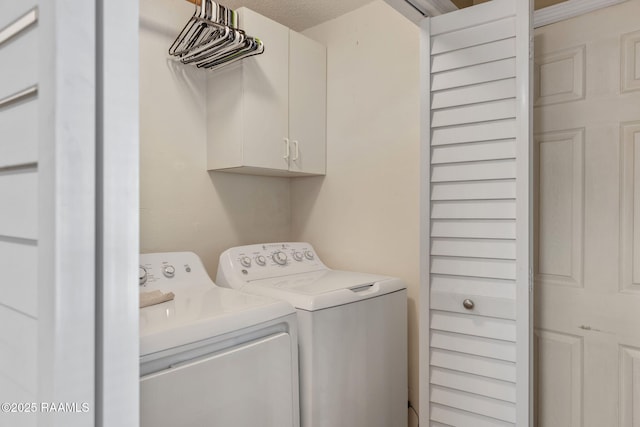 102 Philhurst St, Lafayette, LA 70503 - photo 15