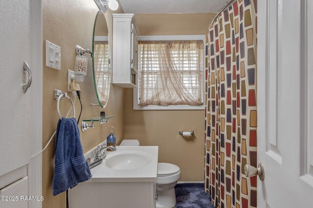 102 Philhurst St, Lafayette, LA 70503 - photo 18