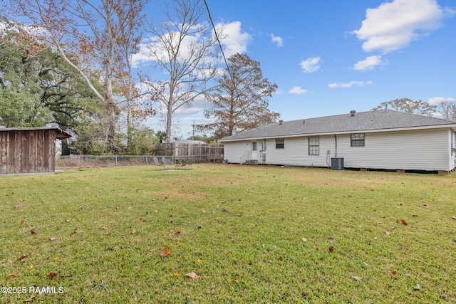 102 Philhurst St, Lafayette, LA 70503 - photo 24
