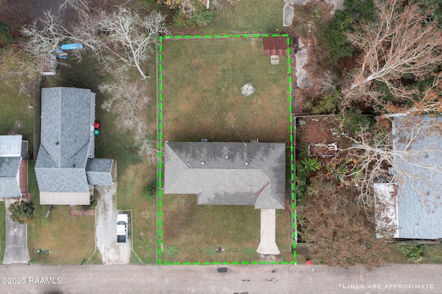 102 Philhurst St, Lafayette, LA 70503 - photo 26