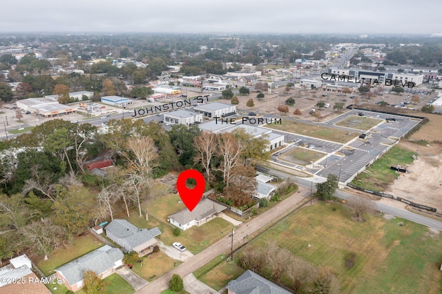 102 Philhurst St, Lafayette, LA 70503 - photo 27