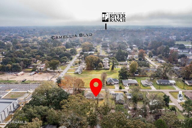 102 Philhurst St, Lafayette, LA 70503 - photo 28