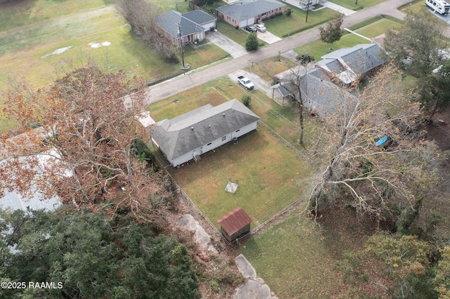 102 Philhurst St, Lafayette, LA 70503 - photo 29
