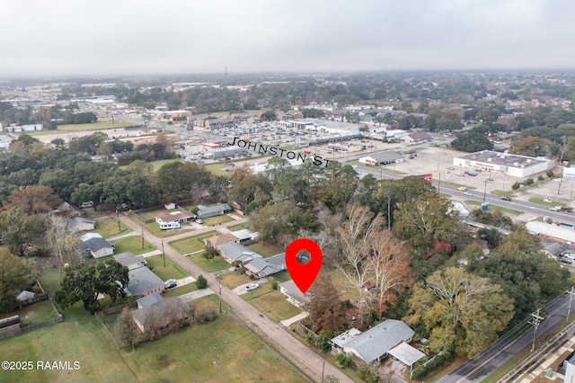 102 Philhurst St, Lafayette, LA 70503 - photo 30