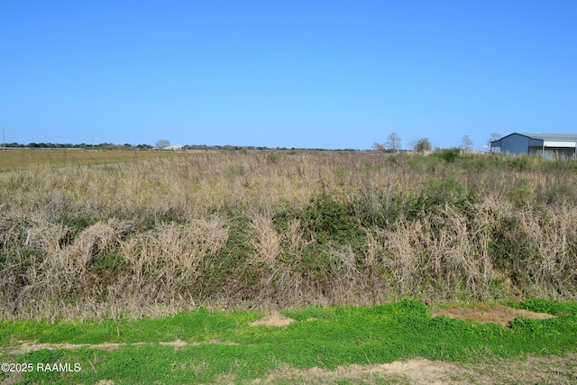 Simon Rd, Crowley LA, 70526 land for sale