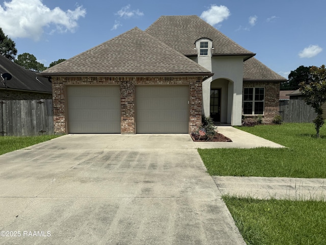 315 Begnaud Dr, Lafayette, LA 70501 - photo 1