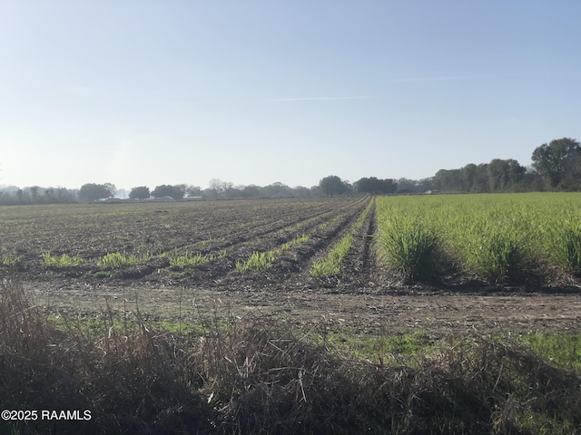 400BLK Langlinais Rd, Youngsville, LA 70592 - photo 1
