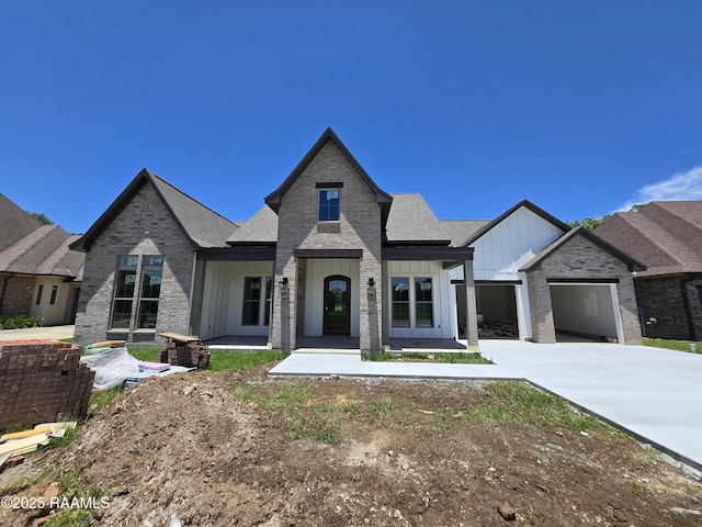 102 Henry James Ct, Youngsville, LA 70592 - photo 1