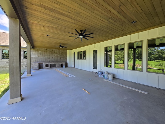 102 Henry James Ct, Youngsville, LA 70592 - photo 18