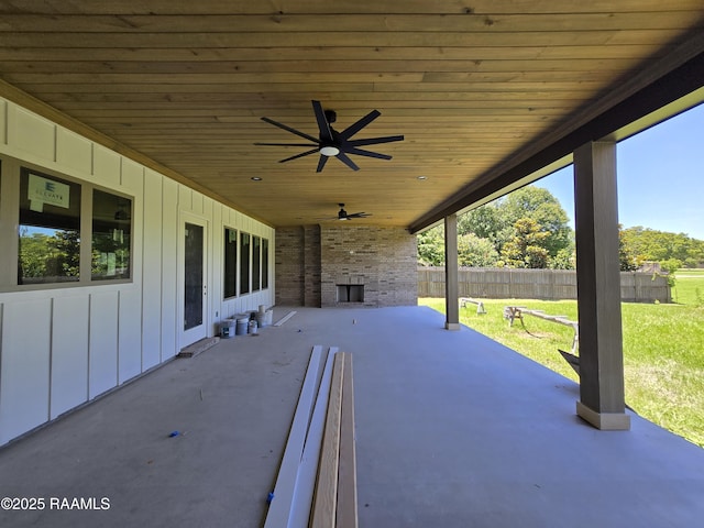 102 Henry James Ct, Youngsville, LA 70592 - photo 19
