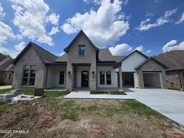 102 Henry James Ct, Youngsville, LA 70592 - photo 39